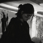 luc