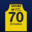 datome