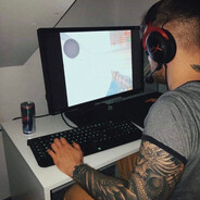 emesinho- avatar