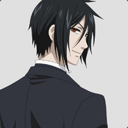 朕创业未半而中道暴富