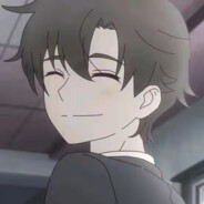 我可菜了可劲戳我