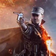 吃饭没没吃饭吃我两拳