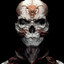 Vampiro