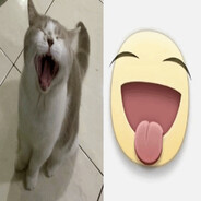bunson