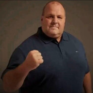 creatine sniffer - steam id 76561198970372157