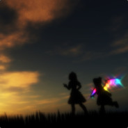 没身份硬吃醋哥