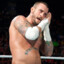 CM PUNK