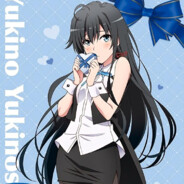 无敌纯爱暴龙战神