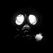 apocalyps3 - steam id 76561199496894009