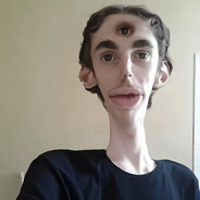 dooms's avatar