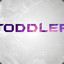 Toddler