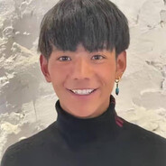 理塘最強伝説絕兇猛虎