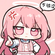 明日方舟第一狙击手蕾缪安