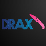 DRAX