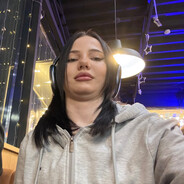 СОПЛЯ СО СТАРИКА