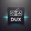 Dux