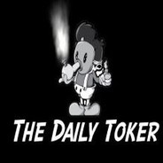 ✩TheDailyToker✩