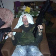 ciastek ******* :P ♡