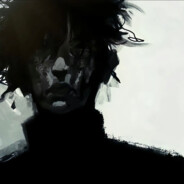 你褶子夹我手了