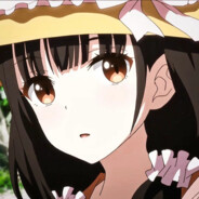 QWQ伊理戶結女QWQ