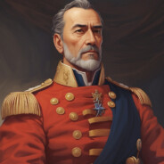 Arthur Wellington - steam id 76561197963233764