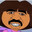 Flux Piper avatar