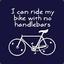 No_Handlebars