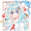 Chair_sama