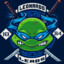 LEONARDO