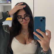 at_
