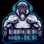 burger hunter