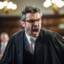 General tilt counsel