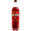 Adrebiba
