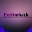 Extrimhack