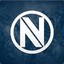 EnVyUs Kennys