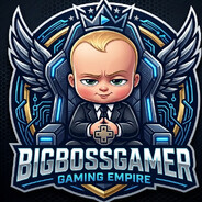 BBG