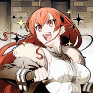 凉宫春日の好耶