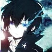 三分球小王子