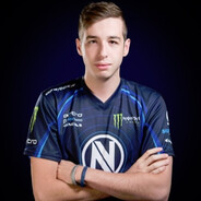 coolyo17