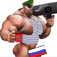 SANYA SIGMA BOY 2017