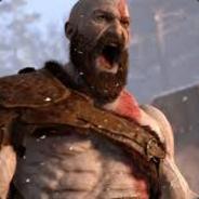 KRATOS