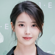 IU