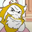 Derevko's avatar