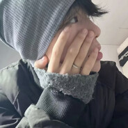 别打我的苍蝇头