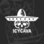 ICYCAVA