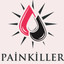 Painkiller