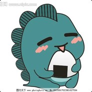 MonsterAlex
