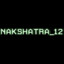 NAKSHATRA_12