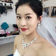 灵武城第一AD西