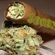 Seven - steam id 76561197963218398